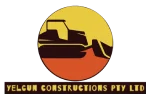 Yelgun Constructions Pty Ltd